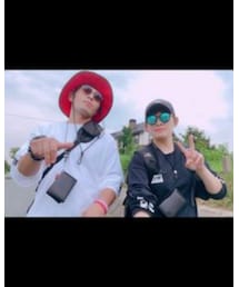 ワイバン2019Tシャツ | Tシャツ/カットソー