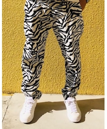 PUMA | スニーカー