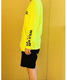 ワイバンTシャツ | Tシャツ/カットソー