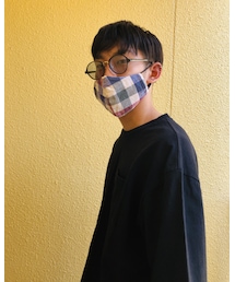 サングラス | サングラス