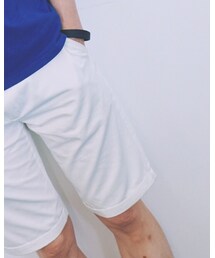 GAP | カーゴパンツ