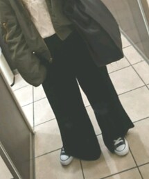 RETRO GIRL | その他パンツ