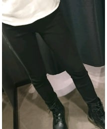 UNIQLO | その他パンツ