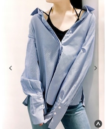 EMODA | シャツ/ブラウス