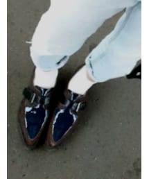 Clarks | ローファー