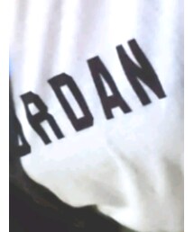 AZUL by moussy | Tシャツ/カットソー