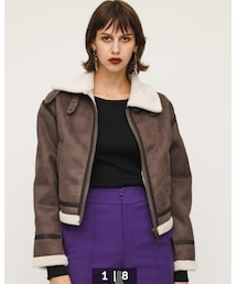 SLY | その他アウター