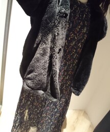 DouDou | ワンピース/ドレス