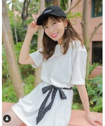 areeam | Tシャツ/カットソー