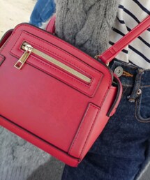 しまむら | ショルダーバッグ