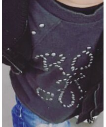 RAD CUSTOM | Tシャツ/カットソー