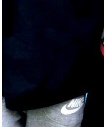 NIKE | パンツ