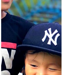 NEW ERA | キャップ