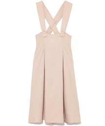 LILY BROWN | スカート