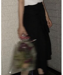 EMODA | スカート