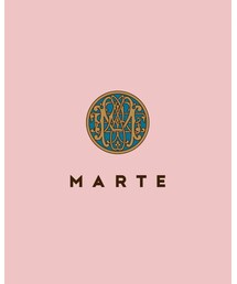 MARTE | ベルト