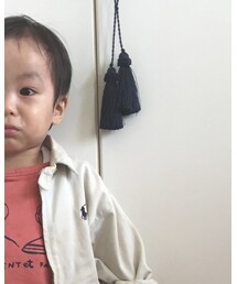 POLO RALPH LAUREN | ジャケット/アウター