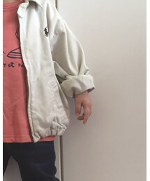 SHIPS KIDS | ソックス/靴下