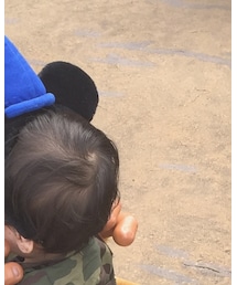 THE NORTH FACE | ナイロンジャケット