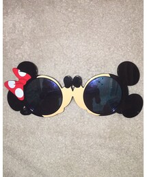 Disney | サングラス
