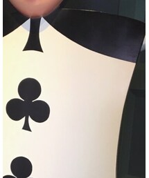 ZARA | Tシャツ/カットソー