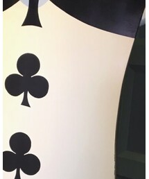 Lee | デニムパンツ