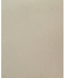 SHIPS KIDS | ソックス/靴下