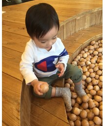 🌂いらないのに持つ | その他