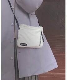 SNIDEL | ショルダーバッグ