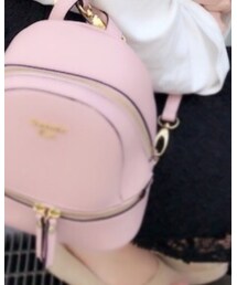 SAMANTHAVEGA | バッグ