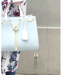 SAMANTHAVEGA | バッグ