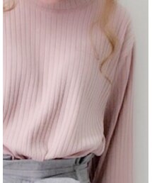 EMODA | トップス