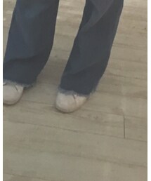 adidas | スニーカー