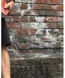 UNIQLO | その他パンツ