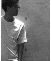 GU | Tシャツ/カットソー