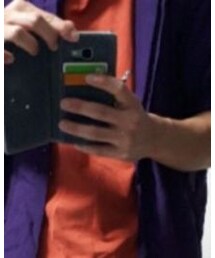 no brand | Tシャツ/カットソー