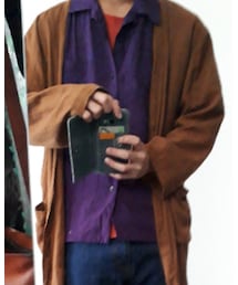 WEGO | ジャケット/アウター