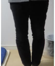 GU | その他パンツ