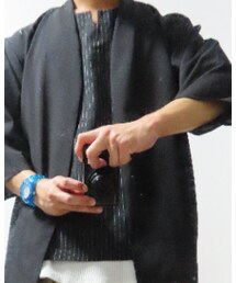 no brand | ジャケット/アウター