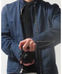 GU | ニット/セーター