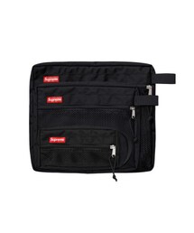 Supreme  | ハンドバッグ