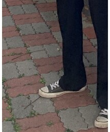 CONVERSE | シューズ