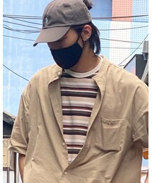 ODA | Tシャツ/カットソー