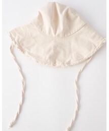 searoomlynn | 帽子