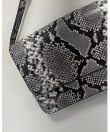 BEAUTY&YOUTH UNITED ARROWS | ショルダーバッグ