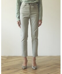 searoomlynn | デニムパンツ