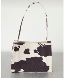 searoomlynn | ハンドバッグ