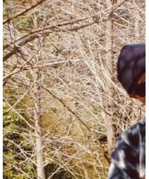 Carhartt WIP | ニットキャップ/ビーニー