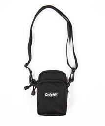 ONLY NY | ショルダーバッグ