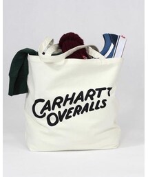 Carhartt WIP | ハンドバッグ